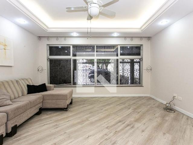Casa, Tatuapé, 3 Quartos, 280 m2 São Paulo