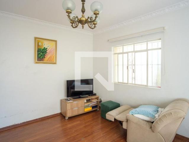 Casa, Tatuapé, 3 Quartos, 500 m2 São Paulo