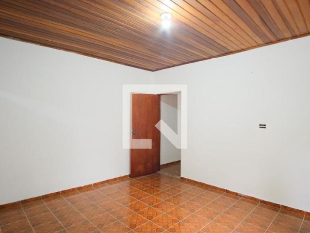 Casa, Tatuapé, 3 Quartos, 200 m2 São Paulo