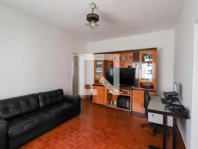 Casa, Tatuapé, 3 Quartos, 200 m2 São Paulo