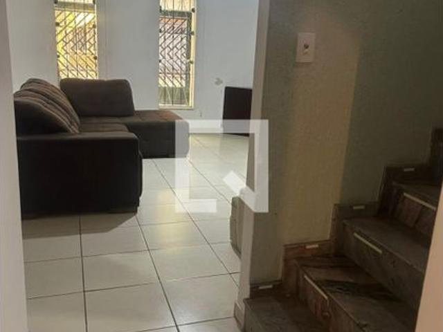 Casa, Tatuapé, 3 Quartos, 209 m2 São Paulo