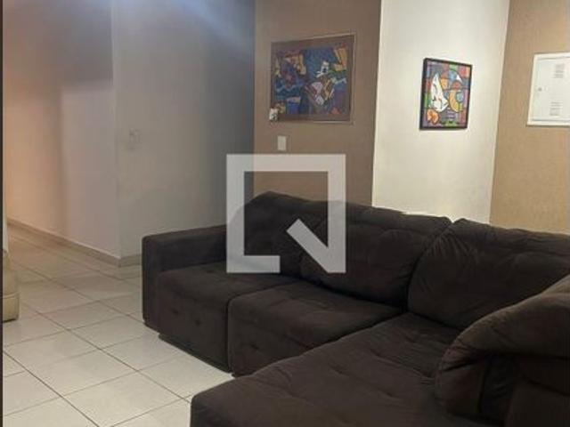 Casa, Tatuapé, 3 Quartos, 209 m2 São Paulo
