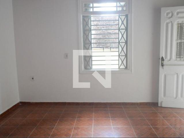 Casa, Tatuapé, 3 Quartos, 215 m2 São Paulo