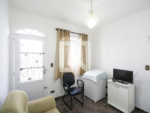 Casa, Tatuapé, 3 Quartos, 225 m2 São Paulo