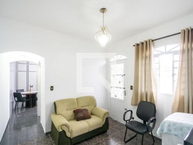 Casa, Tatuapé, 3 Quartos, 225 m2 São Paulo