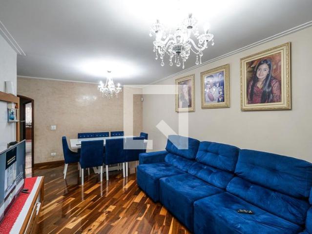Casa, Tatuapé, 3 Quartos, 226 m2 São Paulo