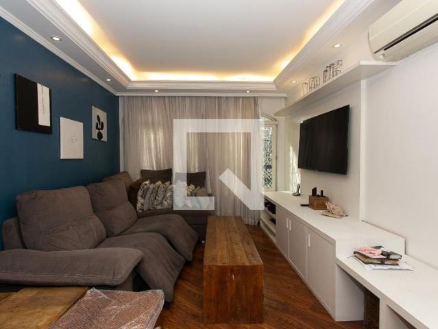 Casa, Tatuapé, 3 Quartos, 231 m2 São Paulo