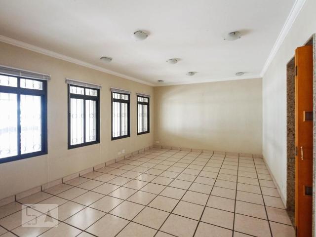 Casa, Tatuapé, 3 Quartos, 340 m2 São Paulo
