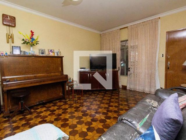 Casa, Tatuapé, 3 Quartos, 350 m2 São Paulo