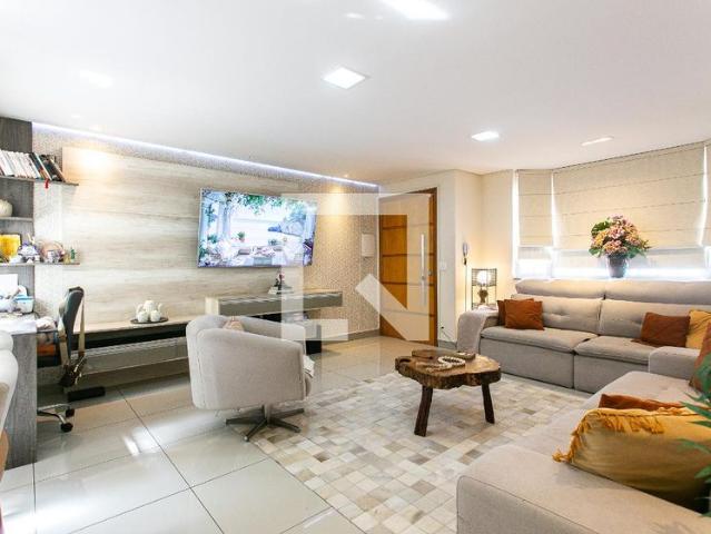 Casa, Tatuapé, 3 Quartos, 350 m2 São Paulo