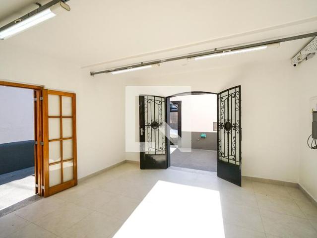Casa, Tatuapé, 3 Quartos, 359 m2 São Paulo