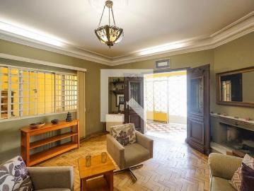 Casa, Tatuapé, 3 Quartos, 367 m2 São Paulo