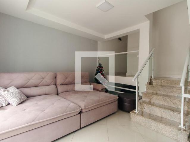 Casa, Tatuapé, 3 Quartos, 301 m2 São Paulo
