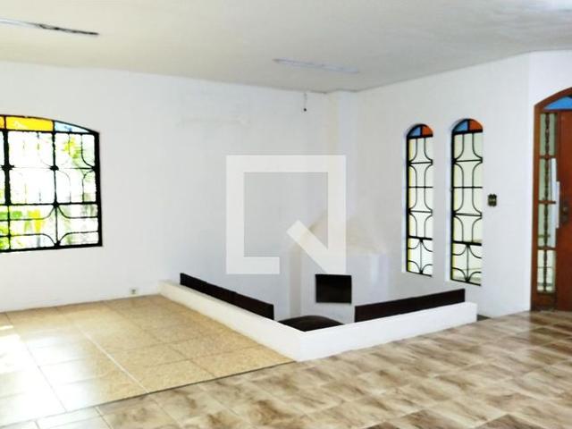 Casa, Tatuapé, 3 Quartos, 330 m2 São Paulo