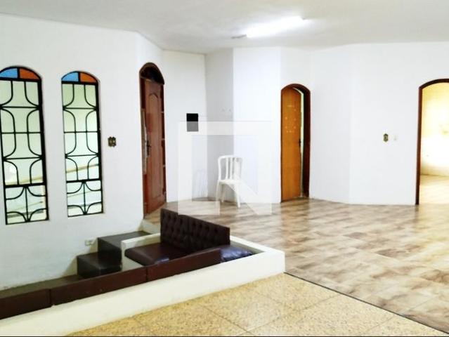 Casa, Tatuapé, 3 Quartos, 330 m2 São Paulo