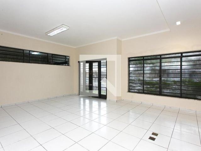 Casa, Tatuapé, 3 Quartos, 400 m2 São Paulo