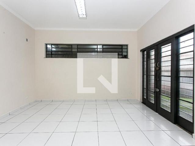Casa, Tatuapé, 3 Quartos, 400 m2 São Paulo