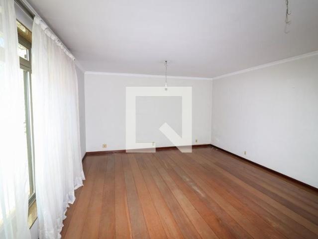 Casa, Tatuapé, 3 Quartos, 550 m2 São Paulo