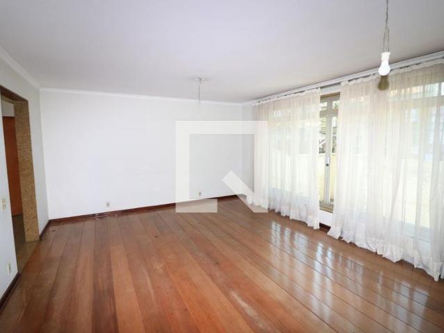 Casa, Tatuapé, 3 Quartos, 550 m2 São Paulo