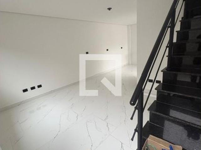 Casa, Tatuapé, 3 Quartos, 70 m2 São Paulo
