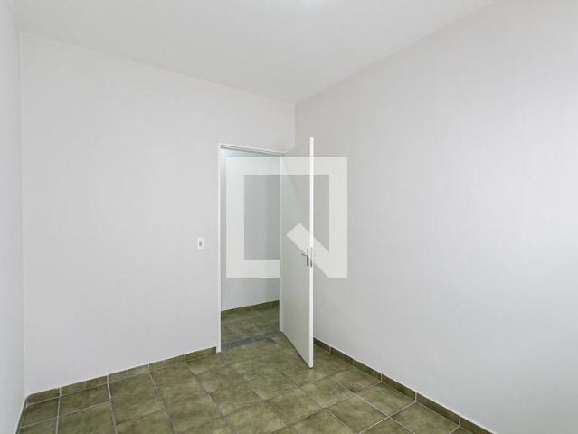 Casa, Tatuapé, 3 Quartos, 70 m2 São Paulo