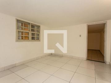 Casa, Tatuapé, 3 Quartos, 80 m2 São Paulo