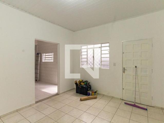 Casa, Tatuapé, 3 Quartos, 95 m2 São Paulo
