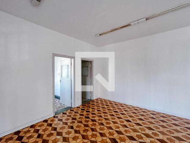 Casa, Tatuapé, 3 Quartos, 90 m2 São Paulo