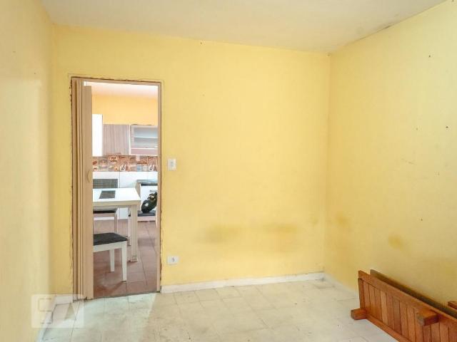 Casa, Tatuapé, 1 Quarto, 135 m2 São Paulo