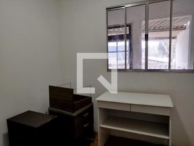 Casa, Tatuapé, 1 Quarto, 20 m2 São Paulo