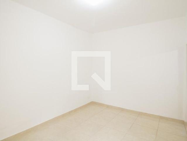 Casa, Tatuapé, 1 Quarto, 45 m2 São Paulo