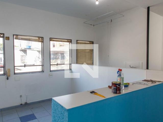 Casa, Tatuapé, 1 Quarto, 47 m2 São Paulo