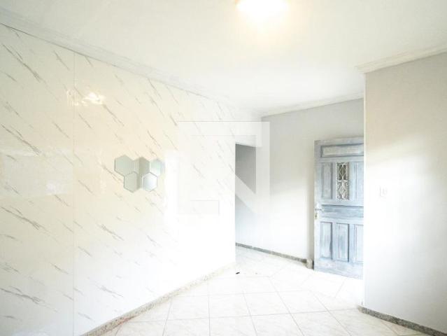 Casa, Tatuapé, 1 Quarto, 48 m2 São Paulo