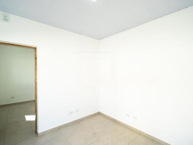 Casa, Tatuapé, 1 Quarto, 50 m2 São Paulo