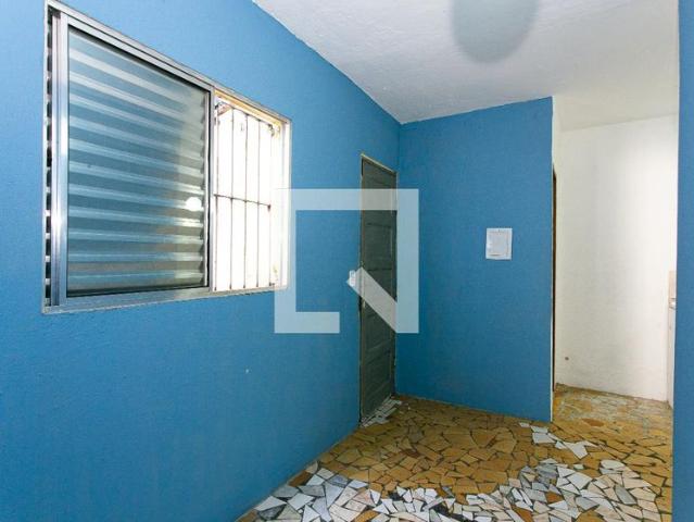Casa, Tatuapé, 1 Quarto, 50 m2 São Paulo