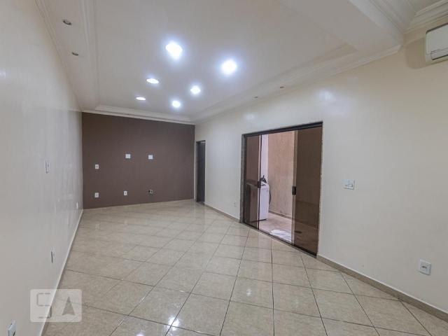 Casa, Tatuapé, 1 Quarto, 56 m2 São Paulo