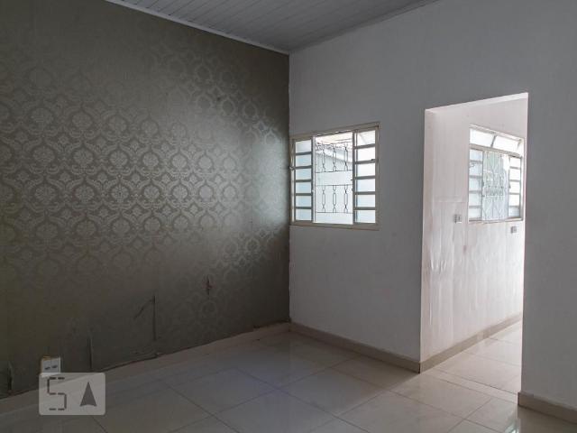 Casa, Tatuapé, 1 Quarto, 60 m2 São Paulo