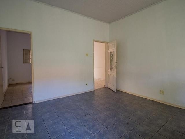 Casa, Tatuapé, 1 Quarto, 60 m2 São Paulo