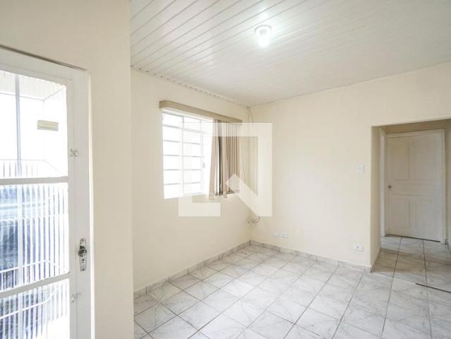 Casa, Tatuapé, 1 Quarto, 65 m2 São Paulo