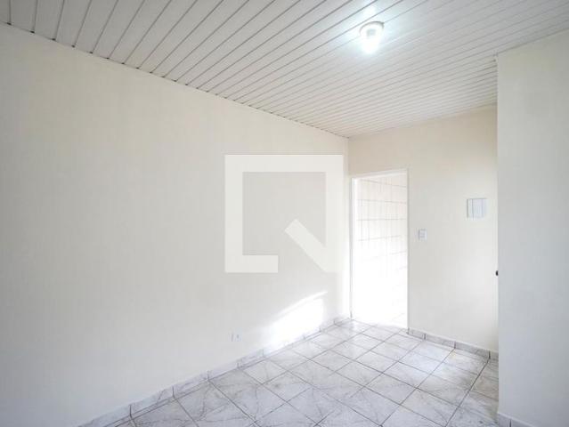 Casa, Tatuapé, 1 Quarto, 65 m2 São Paulo