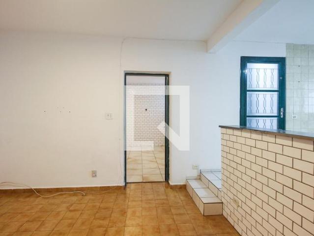 Casa, Tatuapé, 1 Quarto, 70 m2 São Paulo