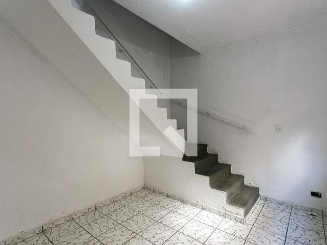 Casa, Tatuapé, 1 Quarto, 70 m2 São Paulo