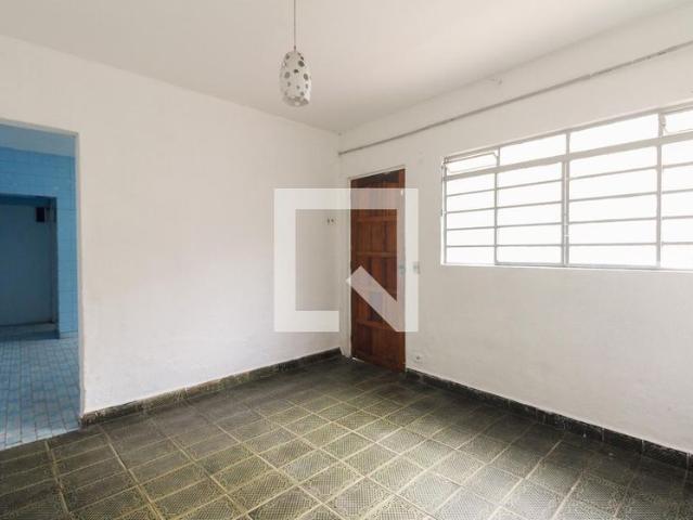 Casa, Tatuapé, 1 Quarto, 70 m2 São Paulo