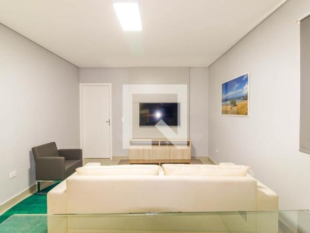 Casa, Tatuapé, 1 Quarto, 70 m2 São Paulo