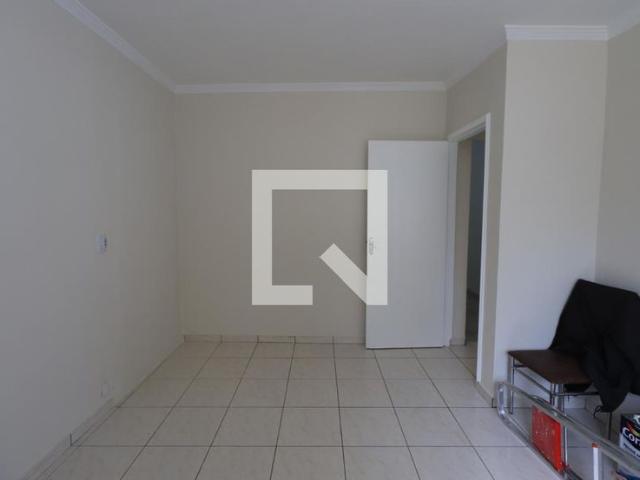 Casa, Tatuapé, 1 Quarto, 70 m2 São Paulo
