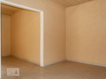 Casa, Tatuapé, 1 Quarto, 75 m2 São Paulo