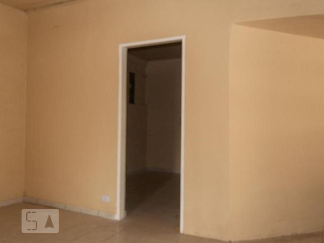 Casa, Tatuapé, 1 Quarto, 75 m2 São Paulo