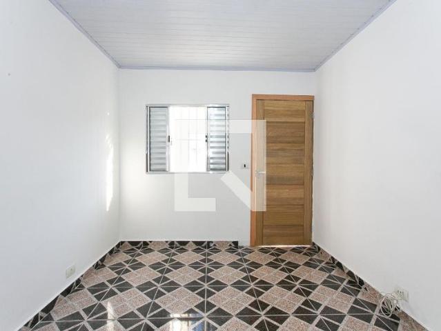 Casa, Tatuapé, 1 Quarto, 90 m2 São Paulo