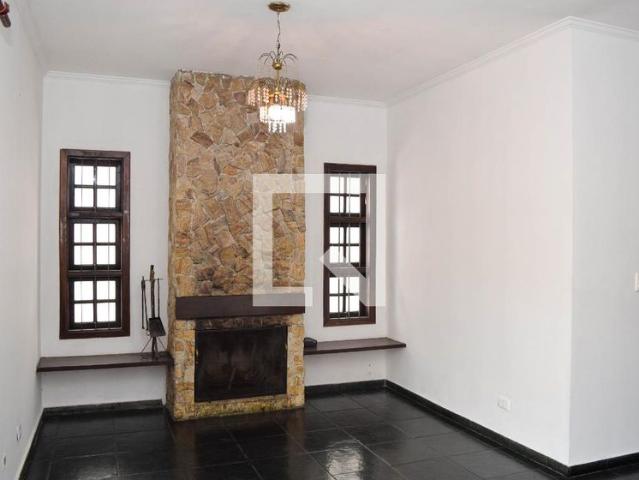 Casa, Tatuapé, 3 Quartos, 140 m2 São Paulo