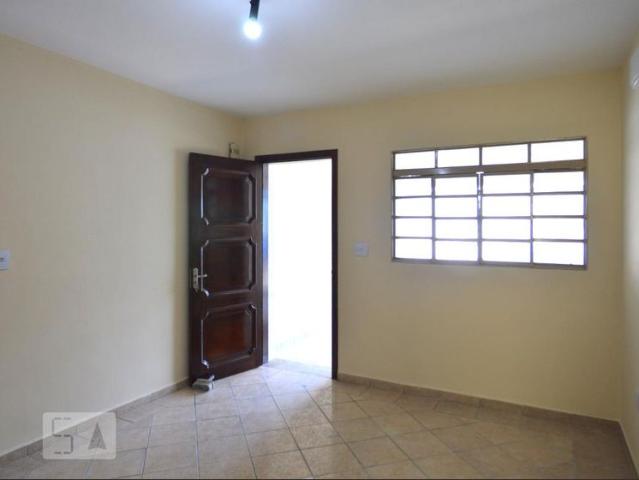 Casa, Tatuapé, 2 Quartos, 150 m2 São Paulo
